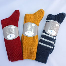 chaussettes laine mohair hautes-alpes gap 05